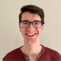 Séan Emery Email & Phone Number