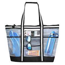 We did not find results for: China Top Zipper Organizer 42l Extra Shoulder Straps Large Mesh Beach Bag China Beach Bag And Shoulder Bag Price