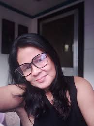 Custom StreamDeck for Fallout Fans Released