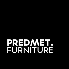 PT. Predmet Furniture 