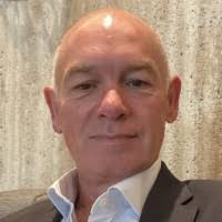 9300+ "Eric ]" profiles