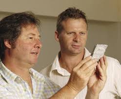 Toro AR07 WEB BM.indd