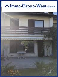 Ihr traumhaus zum kauf in mülheim finden sie bei immobilienscout24. Haus Zum Verkauf 45470 Mulheim An Der Ruhr Mapio Net