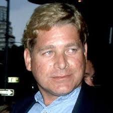 John Melick's Instagram, Twitter & Facebook