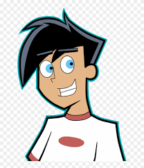Selected binary distributions are provided to simplify installation of the more complicated parts of bsoft. Quick Danny Fenton Drawing Cartoon Hd Png Download 885x903 1347180 Pngfind