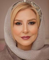 Hafez Ceremony (2023)