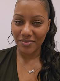 Not being loved correctly can effect so many things. I had to make the  decision to love ME more. ❤️ #relatable #relationship #healingjourney  #breakup #spiritualawakening #fyp #foru #lifelessons ...