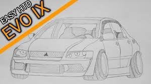 We did not find results for: How To Draw A Jdm Car Draw Easy