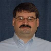 Charles "Chick" Raach