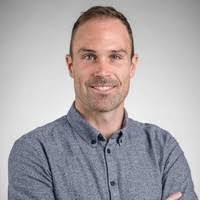 Thomas Meier Email & Phone Number