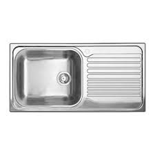 We did not find results for: Shree Balaji Sinks Industries Manufacturer From Bawana Industrial Area New Delhi India Profile