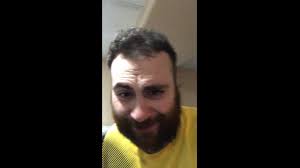 Find Mid 20 Year Old Actors for hire in Philadelphia