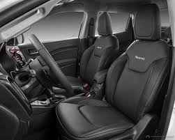 So this kind of car actually is appropriates for being used in the hard field. Index Of Wp Content Gallery 20190712 Fiat Toro 2020