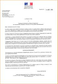 Pin On Lettre Administrative