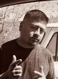 Elva Martinez and Arthur Robles' Wedding Website