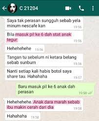 Atan performed by dayangku intan see more ». Fiffi Beauty Hq Photos Facebook