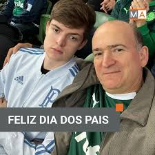 Dr. Marcel Autran Machado (@drmarcel) • Instagram photos and videos