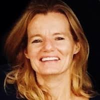 700+ "Kathleen Kelley" profiles