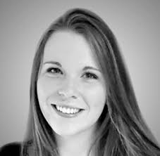 Barnes Clark Family Law