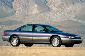 Image result for Slate Blue 1980 Chrysler