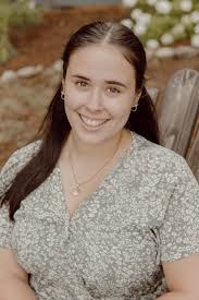 H&H Certified Staff-Professionally Trained-Early Childhood degrees