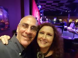 Matthew Levine's music highlights for 2014