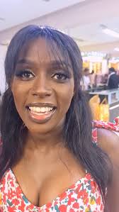 COME FOR THE BEST.. @smell_and_smile_cosmetic