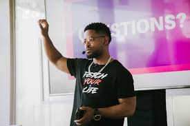Download mp3 prince kaybee singles & albums. Prince Kaybee Injects Meaning Into House New Frame