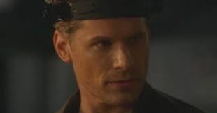 10 Things You Didn't Know about Jasmin Page Lawrence