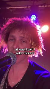 I’m so greatful 🥹