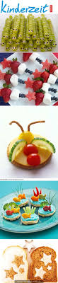 A Grouped Images Picture Essen Fur Kinder Kinderessen Essen Und Trinken