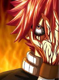 Home » fairy tail » natsu dragneel ultimate fire attack wallpaper. Fairy Natsu Dragneel Wallpaper Hd Fur Android Apk Herunterladen