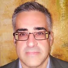 Roger Cone Email & Phone Number