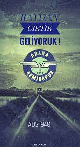 Adana demirspor desenli beğendiğiniz duvar kağıtlarını telefonunuza indirin. O Xrhsths Dusunen Adam Sto Twitter Bir Diger Tasarimim Raydan Ciktik Geliyoruk Adana Demirspor Duvar Kagidi Adanademirspor Pote Kosecki Adskulubu Demirspor Https T Co Rn65yutq8i