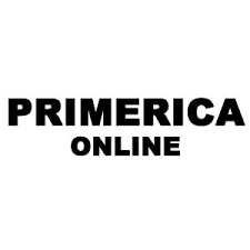 Ucanpass online prelicensing for primerica representatives. Create Your Primerica Online Account Pay Refund