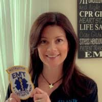 40+ "Nicole I." profiles