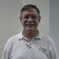 Doug Westcott Email & Phone Number