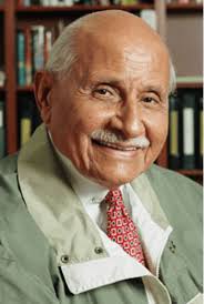 Ellis Sutton's Instagram, Twitter & Facebook