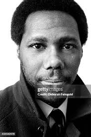 2,689 Guy Rodgers Photos & High Res Pictures