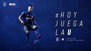 H2h stats and prediction, goals, past matches. Donde Ver En Vivo Universidad De Chile Vs Huachipato Por La Primera Division De Chile Futbolete