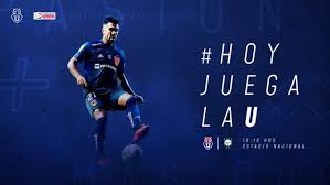 De chile our suggested bet prediction tip for this primera division game located in chile is a home dnb for huachipato.huachipato has 2.38 odds to win the football match, odds provided by probably the best online bookmaker, unibet.if you want to bet on this soccer game, our advice is to to bet on a home dnb for huachipato. Donde Ver En Vivo Universidad De Chile Vs Huachipato Por La Primera Division De Chile