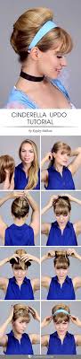 Discover 31 easy halloween hairstyles for 2020. 30 Scary Halloween Hairstyles For Long Hair Lovehairstyles Long Hair Styles Easy Bun Hairstyles For Long Hair Hair Styles