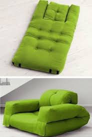 Tugbaa Izmirlii Adli Kullanicinin Guzel Fikircikler Panosundaki Pin Puf Minder Armut Koltuk Kirlent