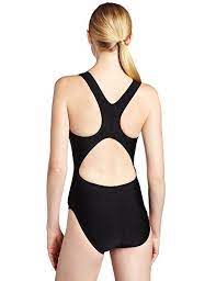 Tyr Tyr Sport Women S Solid Maxback Swim Suit Black 42 Walmart Com Sports Women Swimsuits Online Womens Clothing