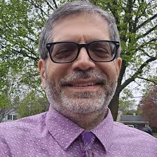 In January of 2010 I started my first elected position as a Chautauqua  county legislator representing the town of Hanover. That was when I started  working