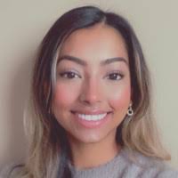 3400+ "Krystal To" profiles