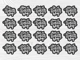 Download Birthday Boy Svg Birthday Shirt Designs Graphic By Tonisartstudio Creative Fabrica