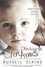 Amazon.com: Cathy Cathy