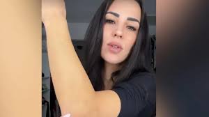 Trennung von Michelle? Jetzt spricht Schlagerstar Eric Philippi über die  Liebes-Aus-Gerüchte