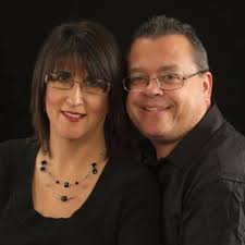 Fundraiser for Nancy Zierdt by Erin Taylor : The Zierdt Family Time of Need